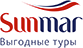 туроператор Sunmar