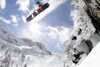 Андорра, отпуск в Андорре