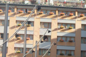 фото Андорра-ла-Велья - Эскальдес, фотографии Андорра-ла-Велья - Эскальдес