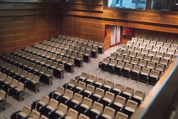 горнолыжный отдых в Андорра-ла-Велье, горнолыжный отдых в Эскальдесе