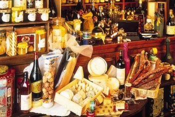 Андорра-ла-Велья - Эскальдес фото