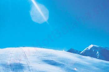 Канильо (Андорра)