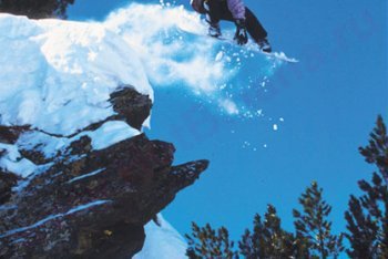 Канильо поездка (Андорра)