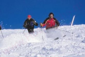 туры в Эль-Тартер, горнолыжные туры в Эль-Тартер (Андорра)