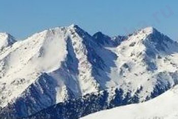 Пас-де-ла-Каса