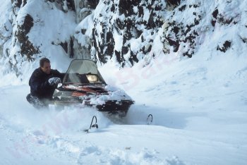 фото Пас-де-ла-Каса, фотографии Пас-де-ла-Каса (Андорра)