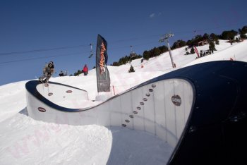 фотографии Пас-де-ла-Каса (Андорра)