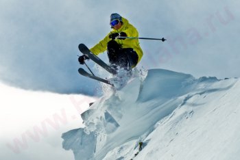 горнолыжные туры в Пас-де-ла-Касу (Андорра), горнолыжный отдых в Пас-де-ла-Касе