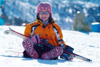 Пас-де-ла-Каса фото (Андорра)