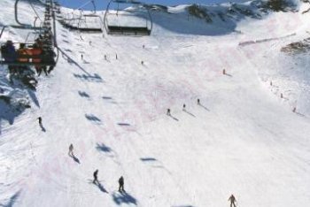 Сольдеу фото (Андорра)