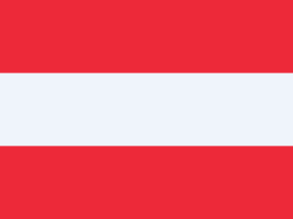 Австрия (флаг Австрии), Балашиха туры в Австрию, цены на отдых в Австрии, путёвки в Австрию в Балашихе