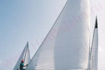 яхтинг на Барбадосе