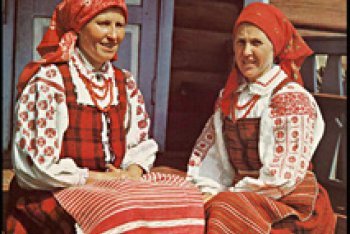 Беларусь, фотографии Беларуси