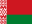 Страна Беларусь