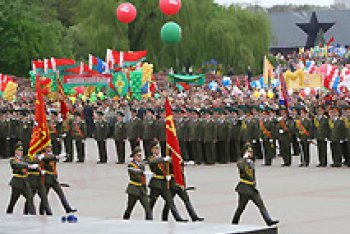 Брест поездка (Беларусь)