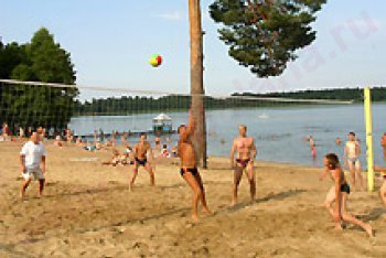 Брест отдых (Беларусь)