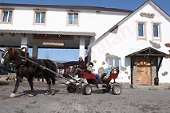 Гродно фото (Беларусь)