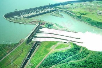 туры в Бразилия, отдых в Бразилии