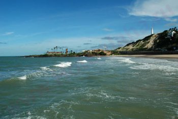 фотографии Бразилии