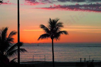 Бузиос туры (Бразилия)