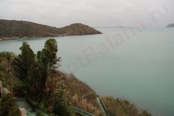 Бузиос отдых (Бразилия)