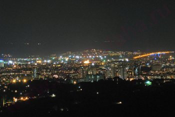 туризм Болгария
