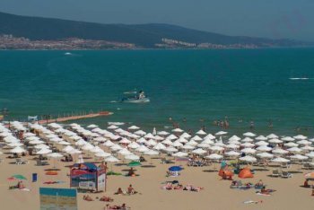Болгария, отдых в Болгарии
