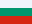 Страна Болгария