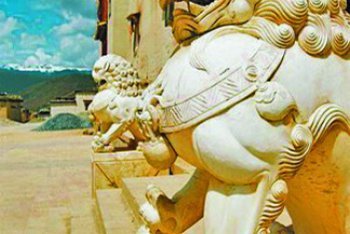 Китай, туры в Китай