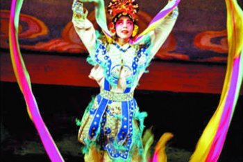 Китай, фотографии Китая