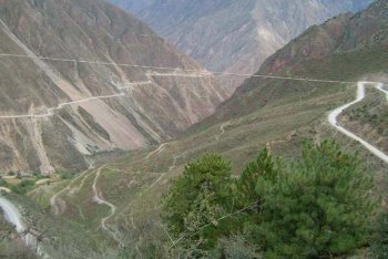 туры в Китай