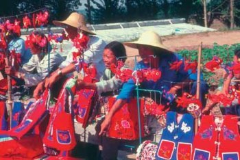 Китай, фото Китая