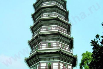 фото Китая, фотографии Китая