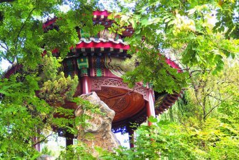 Пекин фотографии (Китай)