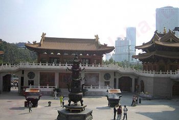 Пекин путёвки (Китай)