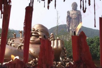 Шанхай, туры в Шанхай (Китай)