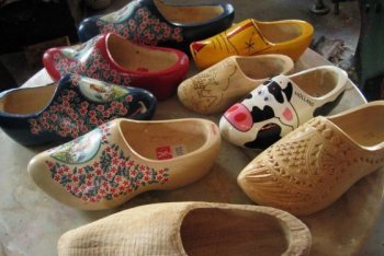 фотографии Хорватии