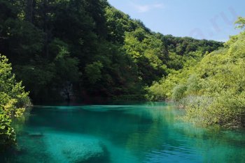 Хорватия, путёвки в Хорватию