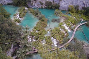 Хорватия, туры в Хорватию