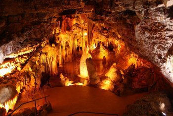 Хорватия, фото Хорватии