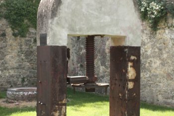 отпуск в Хорватии