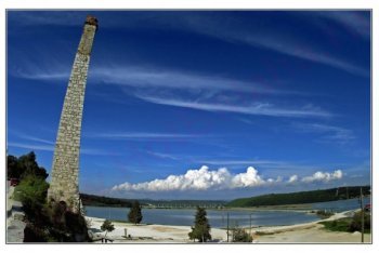 фото Хорватии