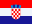 Страна Хорватия
