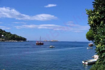 Дубровник фотографии (Хорватия)