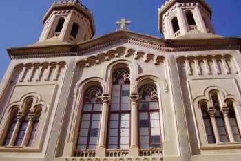 фото Дубровник, фотографии Дубровник (Хорватия)