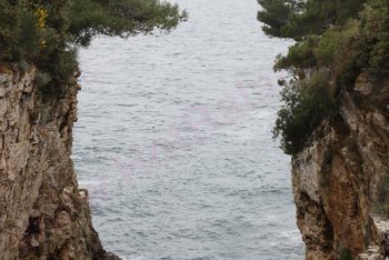 отдых в Пуле (Хорватия)