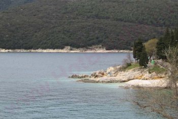 туры в Рабац (Хорватия), отдых в Рабаце