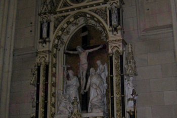 фото Загреба