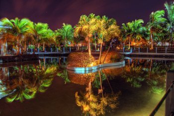 Куба, фото Кубы