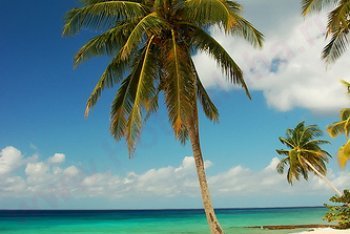 туры на Кубу